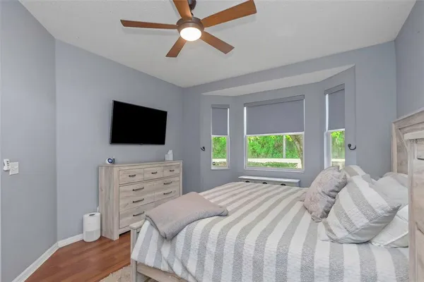 $380,000 | 1623 Morning Dove Lane, Tarpon Springs, FL 34688