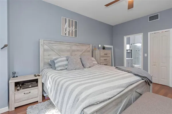 $380,000 | 1623 Morning Dove Lane, Tarpon Springs, FL 34688