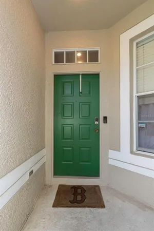 $380,000 | 1623 Morning Dove Lane, Tarpon Springs, FL 34688