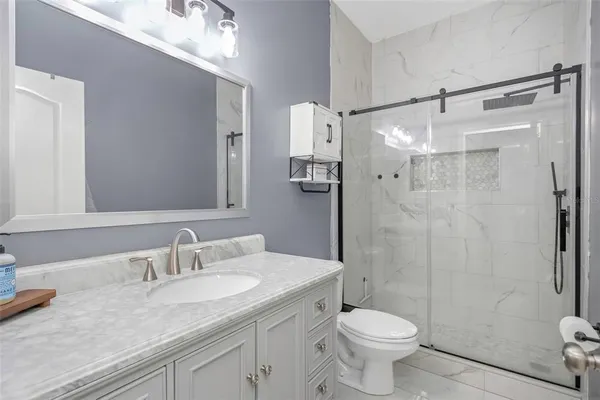 $380,000 | 1623 Morning Dove Lane, Tarpon Springs, FL 34688