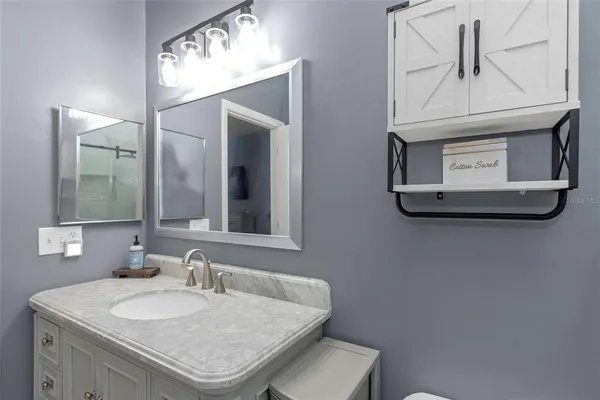 $380,000 | 1623 Morning Dove Lane, Tarpon Springs, FL 34688