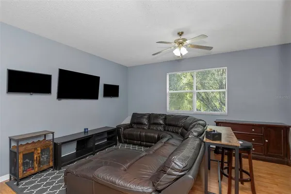 $380,000 | 1623 Morning Dove Lane, Tarpon Springs, FL 34688