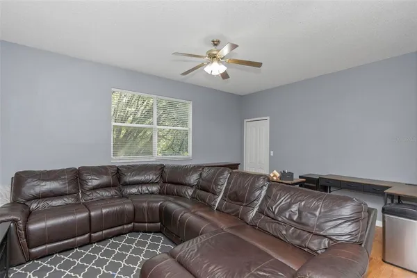 $380,000 | 1623 Morning Dove Lane, Tarpon Springs, FL 34688