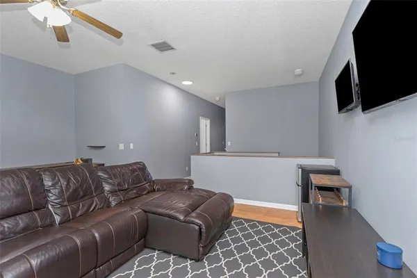 $380,000 | 1623 Morning Dove Lane, Tarpon Springs, FL 34688