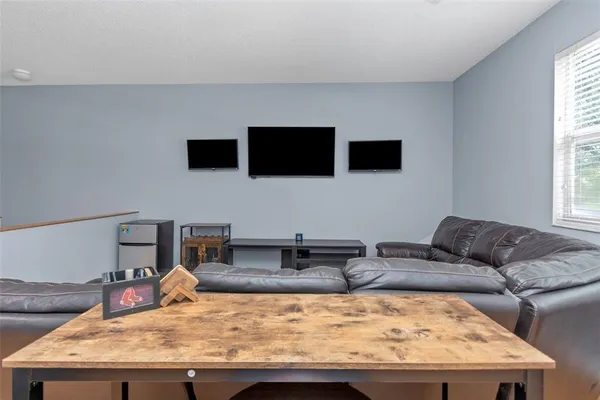 $380,000 | 1623 Morning Dove Lane, Tarpon Springs, FL 34688