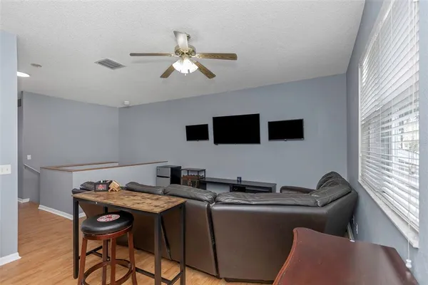 $380,000 | 1623 Morning Dove Lane, Tarpon Springs, FL 34688