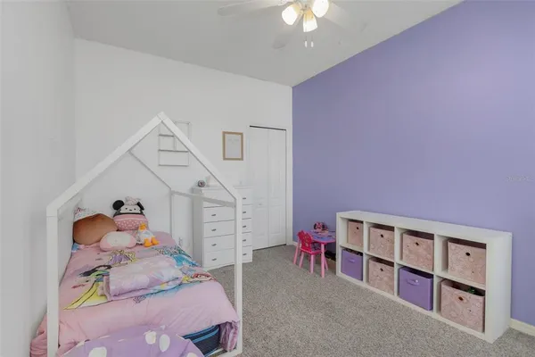 $380,000 | 1623 Morning Dove Lane, Tarpon Springs, FL 34688