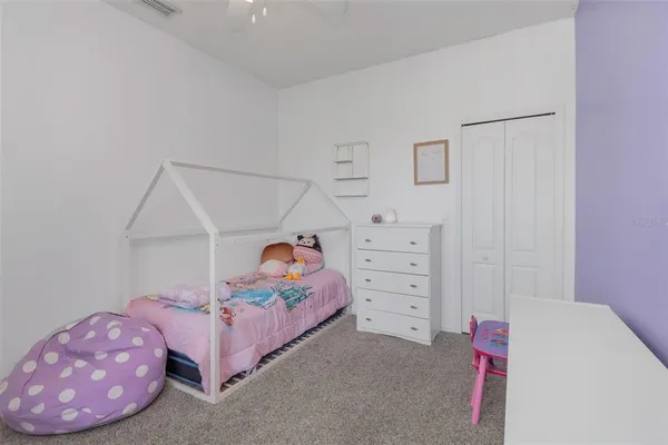 $380,000 | 1623 Morning Dove Lane, Tarpon Springs, FL 34688