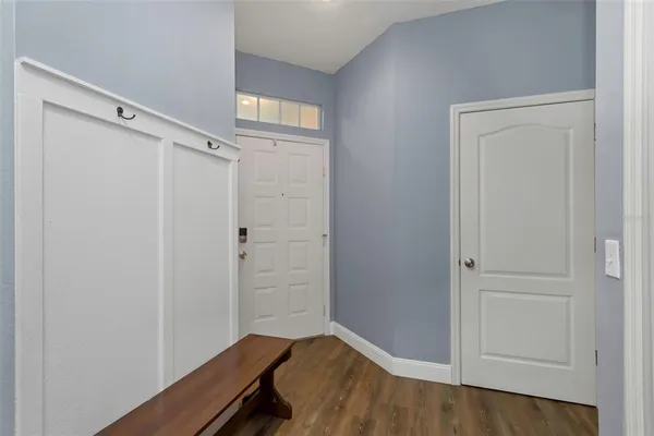 $380,000 | 1623 Morning Dove Lane, Tarpon Springs, FL 34688