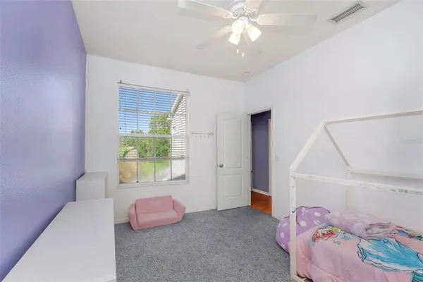 $380,000 | 1623 Morning Dove Lane, Tarpon Springs, FL 34688