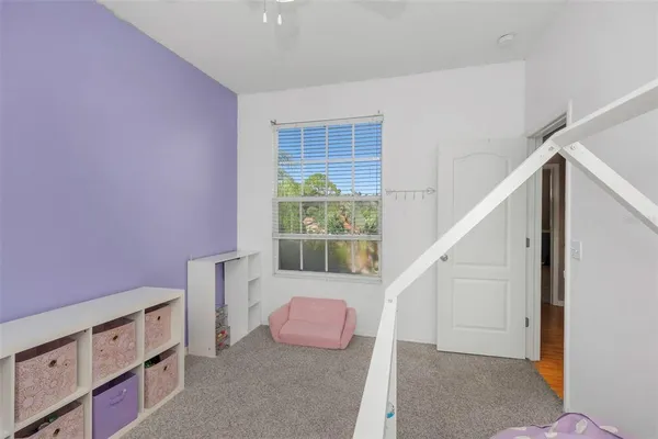 $380,000 | 1623 Morning Dove Lane, Tarpon Springs, FL 34688