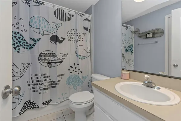 $380,000 | 1623 Morning Dove Lane, Tarpon Springs, FL 34688