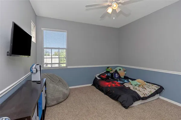 $380,000 | 1623 Morning Dove Lane, Tarpon Springs, FL 34688