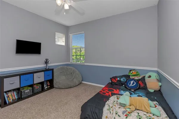 $380,000 | 1623 Morning Dove Lane, Tarpon Springs, FL 34688