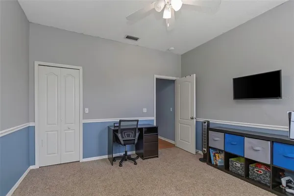 $380,000 | 1623 Morning Dove Lane, Tarpon Springs, FL 34688