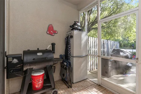 $380,000 | 1623 Morning Dove Lane, Tarpon Springs, FL 34688