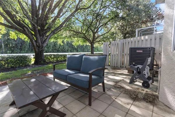 $380,000 | 1623 Morning Dove Lane, Tarpon Springs, FL 34688