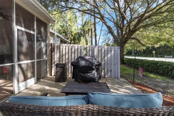 $380,000 | 1623 Morning Dove Lane, Tarpon Springs, FL 34688