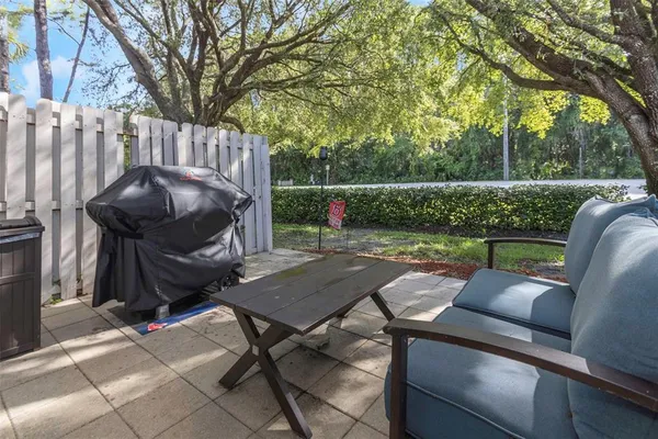 $380,000 | 1623 Morning Dove Lane, Tarpon Springs, FL 34688