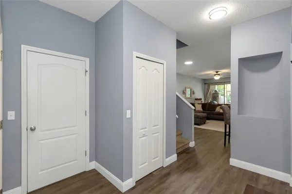 $380,000 | 1623 Morning Dove Lane, Tarpon Springs, FL 34688