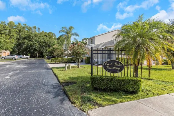 $380,000 | 1623 Morning Dove Lane, Tarpon Springs, FL 34688