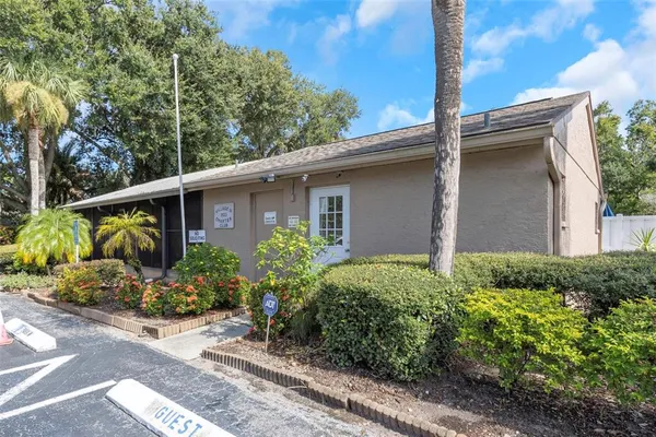 $380,000 | 1623 Morning Dove Lane, Tarpon Springs, FL 34688