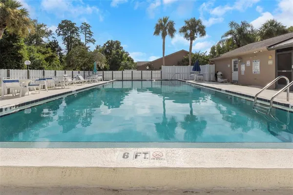 $380,000 | 1623 Morning Dove Lane, Tarpon Springs, FL 34688