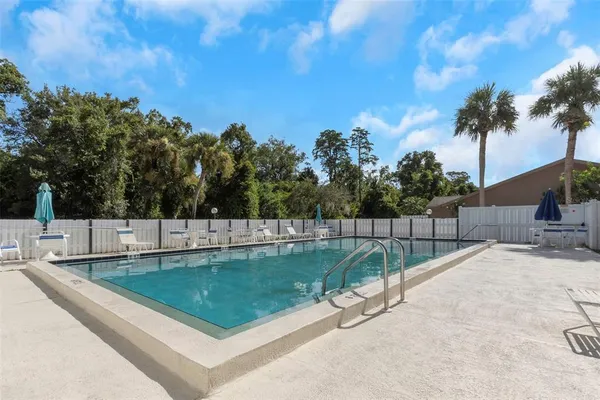 $380,000 | 1623 Morning Dove Lane, Tarpon Springs, FL 34688
