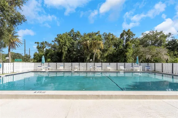 $380,000 | 1623 Morning Dove Lane, Tarpon Springs, FL 34688