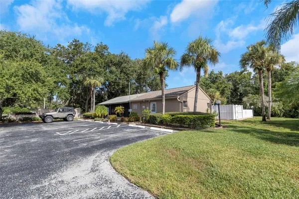$380,000 | 1623 Morning Dove Lane, Tarpon Springs, FL 34688