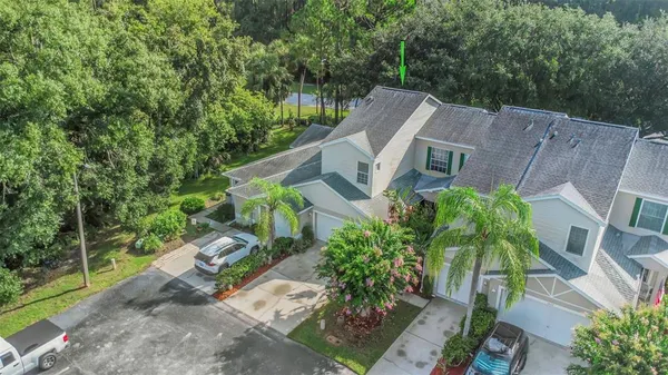 $380,000 | 1623 Morning Dove Lane, Tarpon Springs, FL 34688