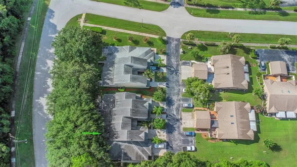$380,000 | 1623 Morning Dove Lane, Tarpon Springs, FL 34688
