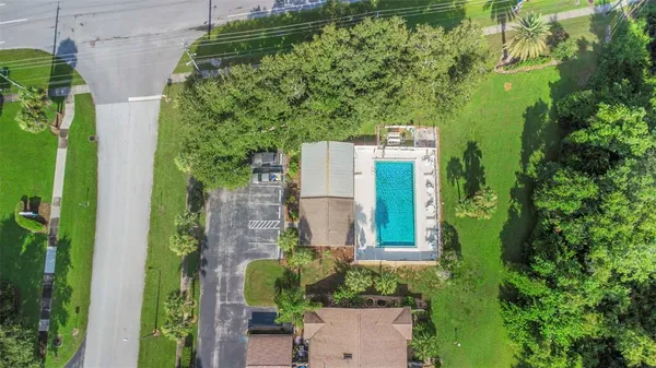 $380,000 | 1623 Morning Dove Lane, Tarpon Springs, FL 34688