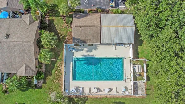 $380,000 | 1623 Morning Dove Lane, Tarpon Springs, FL 34688