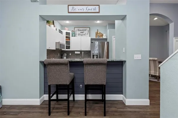 $380,000 | 1623 Morning Dove Lane, Tarpon Springs, FL 34688