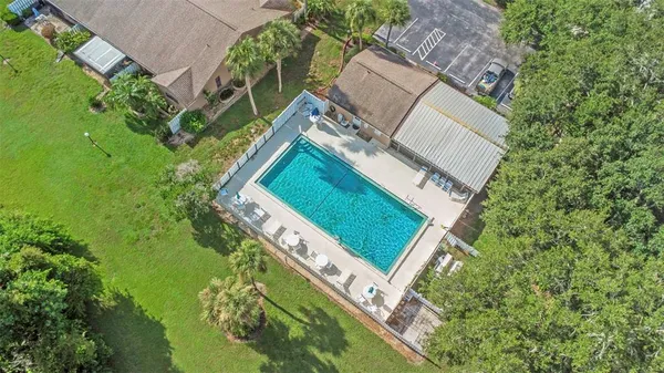 $380,000 | 1623 Morning Dove Lane, Tarpon Springs, FL 34688