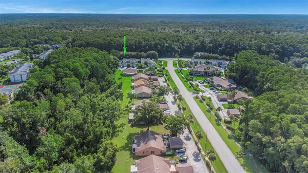 $380,000 | 1623 Morning Dove Lane, Tarpon Springs, FL 34688