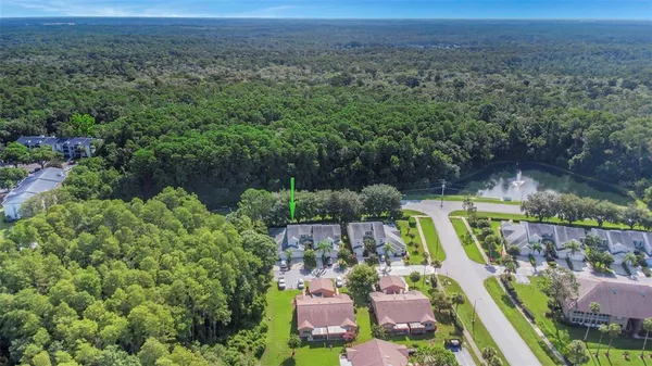 $380,000 | 1623 Morning Dove Lane, Tarpon Springs, FL 34688