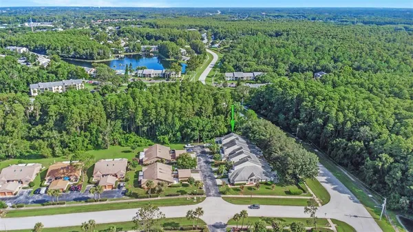 $380,000 | 1623 Morning Dove Lane, Tarpon Springs, FL 34688