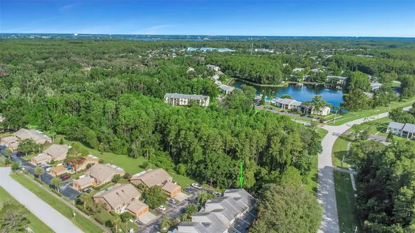 $380,000 | 1623 Morning Dove Lane, Tarpon Springs, FL 34688