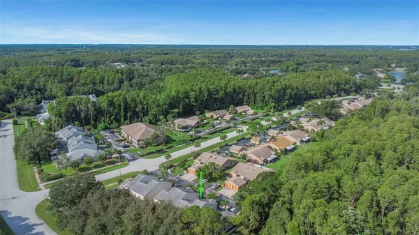 $380,000 | 1623 Morning Dove Lane, Tarpon Springs, FL 34688