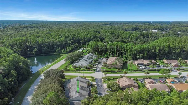 $380,000 | 1623 Morning Dove Lane, Tarpon Springs, FL 34688