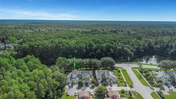 $380,000 | 1623 Morning Dove Lane, Tarpon Springs, FL 34688