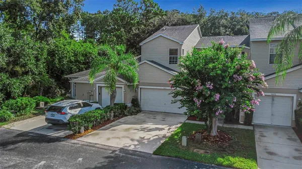 $380,000 | 1623 Morning Dove Lane, Tarpon Springs, FL 34688