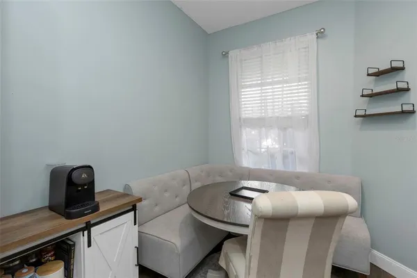 $380,000 | 1623 Morning Dove Lane, Tarpon Springs, FL 34688