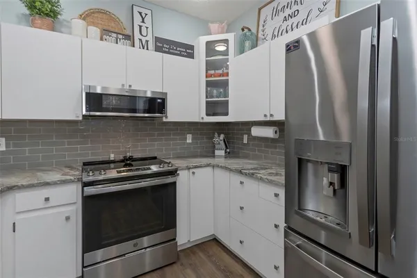 $380,000 | 1623 Morning Dove Lane, Tarpon Springs, FL 34688