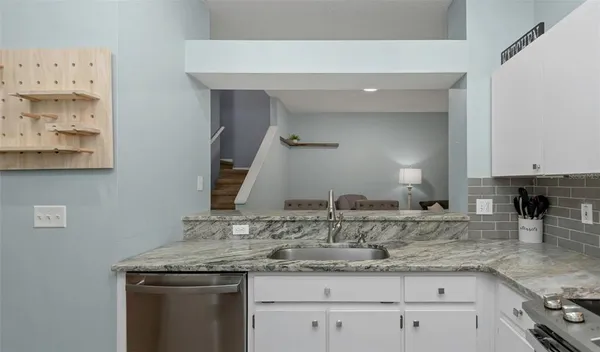 $380,000 | 1623 Morning Dove Lane, Tarpon Springs, FL 34688