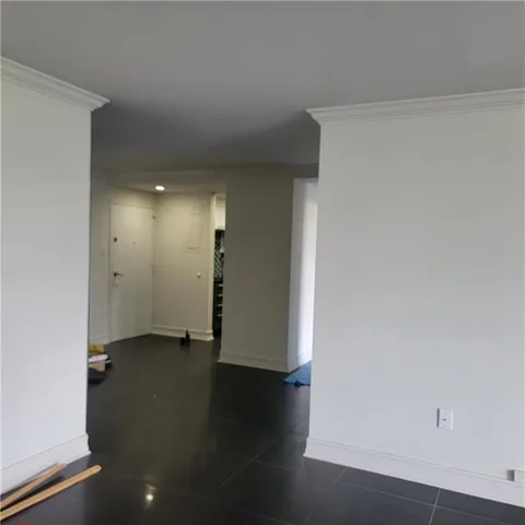$213,000 | 375 Ralph McGill Boulevard Northeast, Unit 505, Atlanta, GA 30312