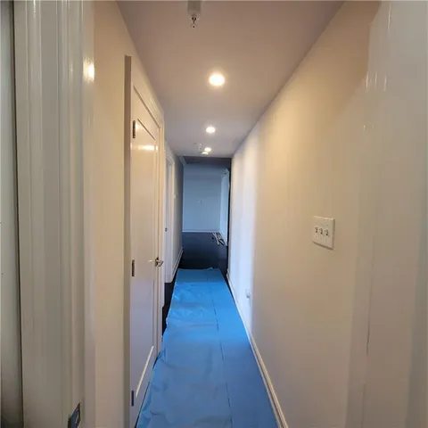 $213,000 | 375 Ralph McGill Boulevard Northeast, Unit 505, Atlanta, GA 30312