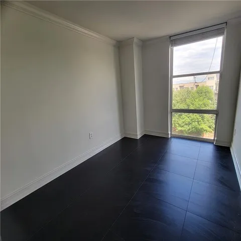 $213,000 | 375 Ralph McGill Boulevard Northeast, Unit 505, Atlanta, GA 30312